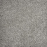 Maxwell HYDE #607 CHINCHILLA Upholstery Fabric