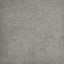 Maxwell HYDE #607 CHINCHILLA Upholstery Fabric