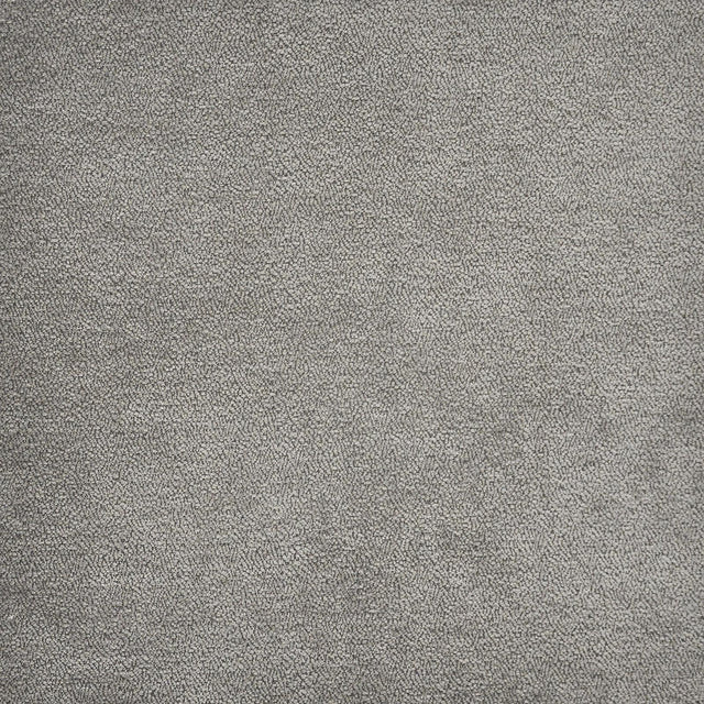 Maxwell HYDE #607 CHINCHILLA Upholstery Fabric