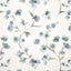 Maxwell HOKKAIDO #319 TEAL Drapery Fabric