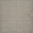 Maxwell INTAGLIO #602 RATTAN Upholstery Fabric