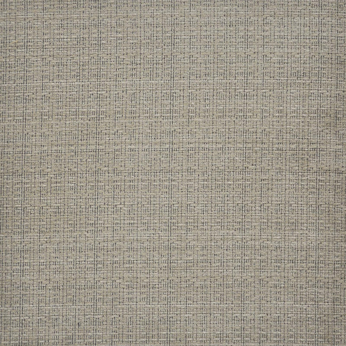 Maxwell INTAGLIO #602 RATTAN Upholstery Fabric