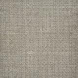 Maxwell INTAGLIO #602 RATTAN Upholstery Fabric
