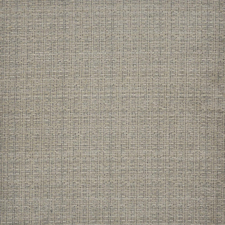 Maxwell INTAGLIO #602 RATTAN Upholstery Fabric