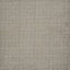 Maxwell INTAGLIO #602 RATTAN Upholstery Fabric