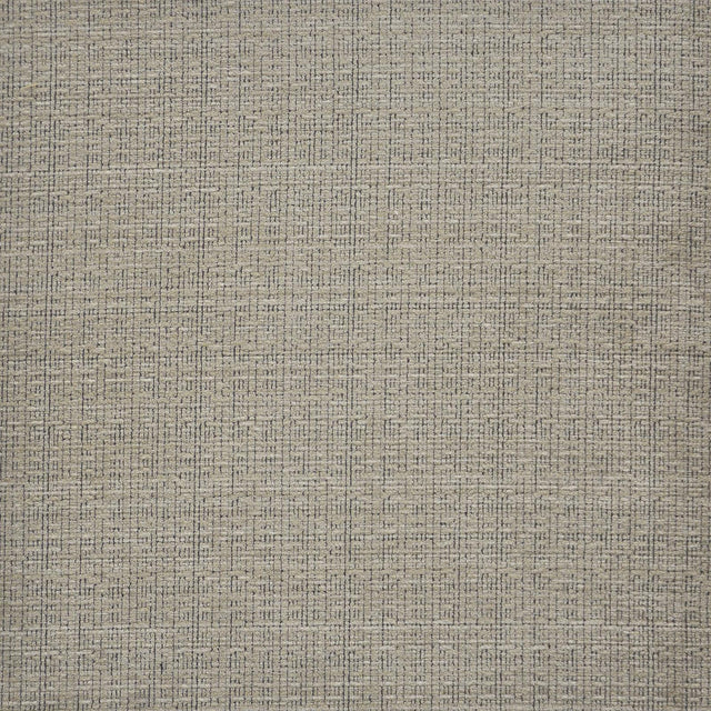Maxwell INTAGLIO #602 RATTAN Upholstery Fabric