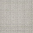 Maxwell INTAGLIO #651 FRESCO Upholstery Fabric