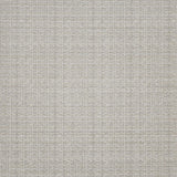 Maxwell INTAGLIO #651 FRESCO Upholstery Fabric