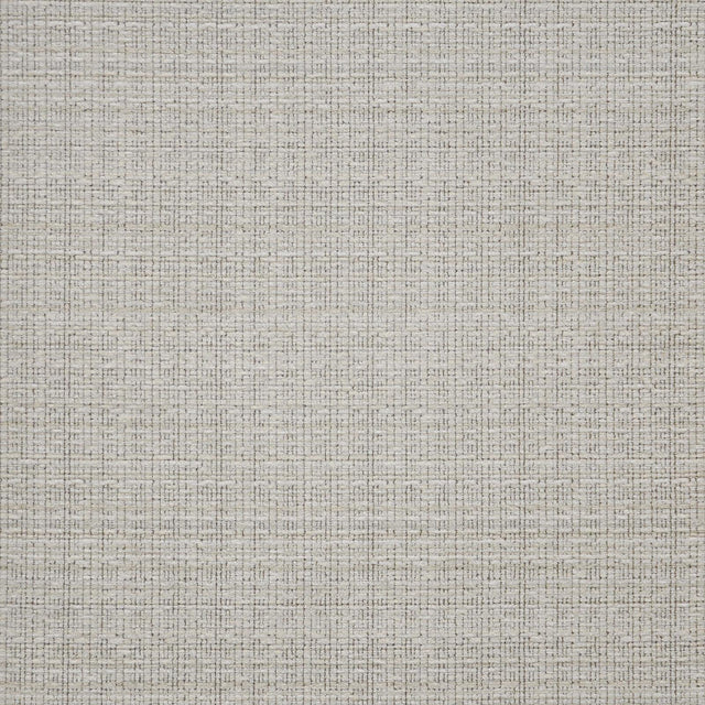 Maxwell INTAGLIO #651 FRESCO Upholstery Fabric