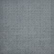 Maxwell INTAGLIO #922 SEAGLASS Upholstery Fabric
