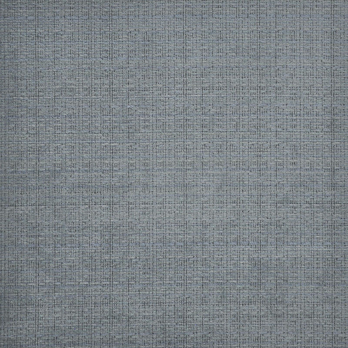 Maxwell INTAGLIO #922 SEAGLASS Upholstery Fabric