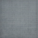 Maxwell INTAGLIO #922 SEAGLASS Upholstery Fabric