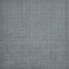 Maxwell INTAGLIO #922 SEAGLASS Upholstery Fabric
