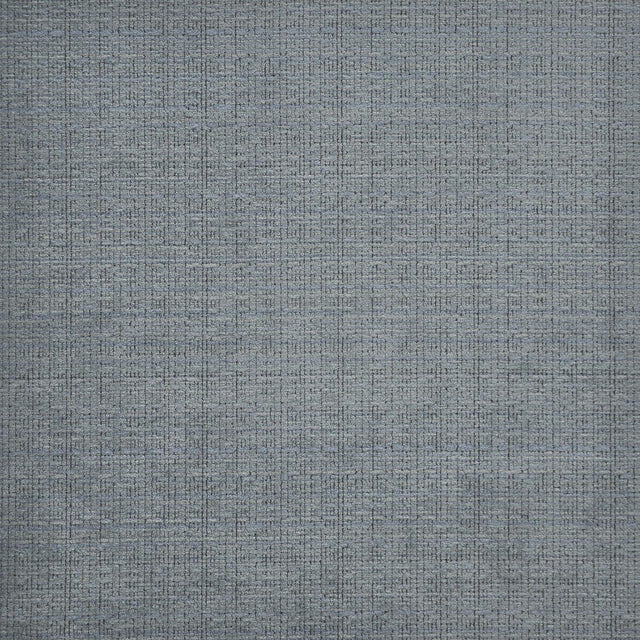 Maxwell INTAGLIO #922 SEAGLASS Upholstery Fabric