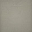 Maxwell INDIANA #122 SLATE Drapery Fabric