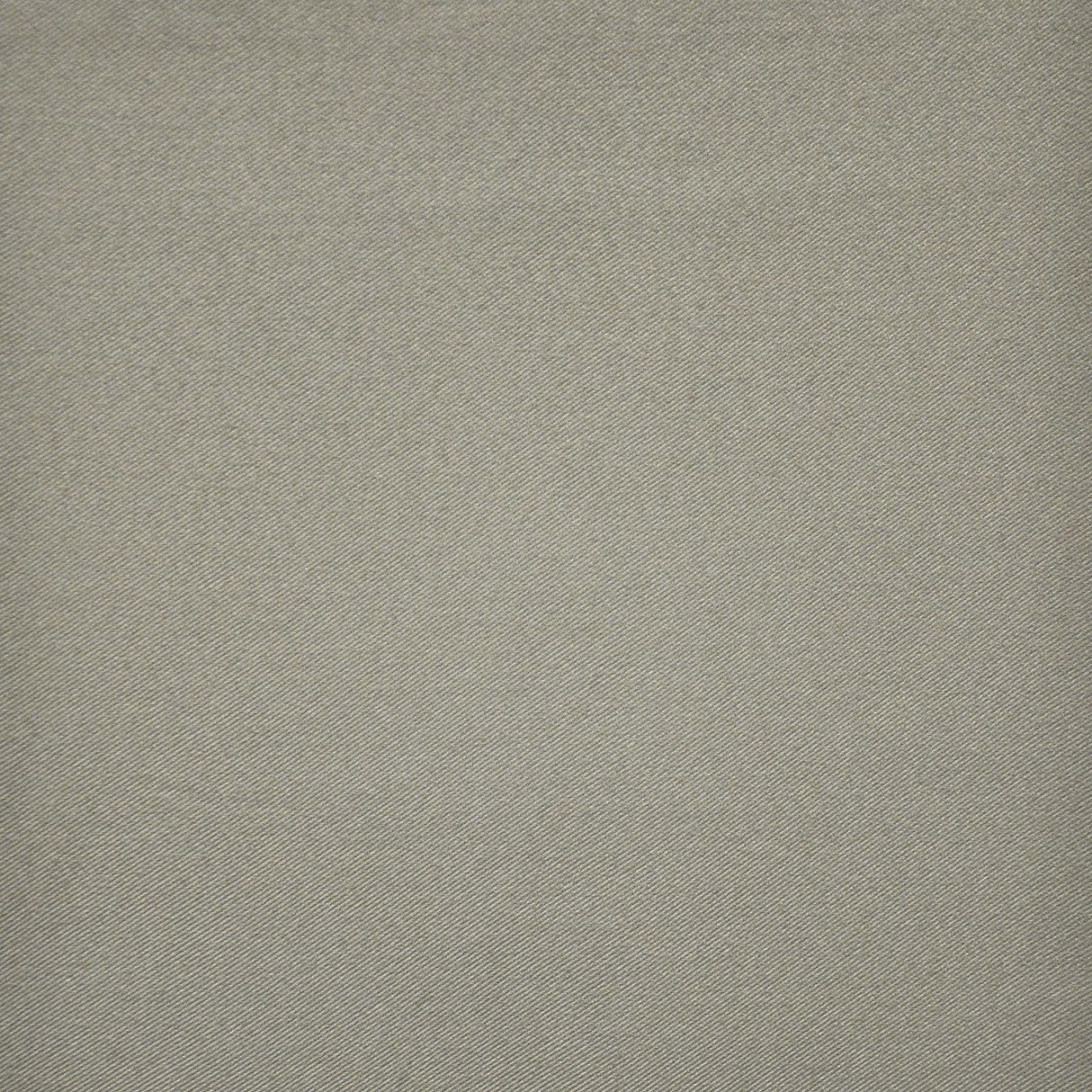 Maxwell INDIANA #122 SLATE Drapery Fabric