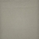 Maxwell INDIANA #122 SLATE Drapery Fabric