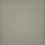 Maxwell INDIANA #122 SLATE Drapery Fabric