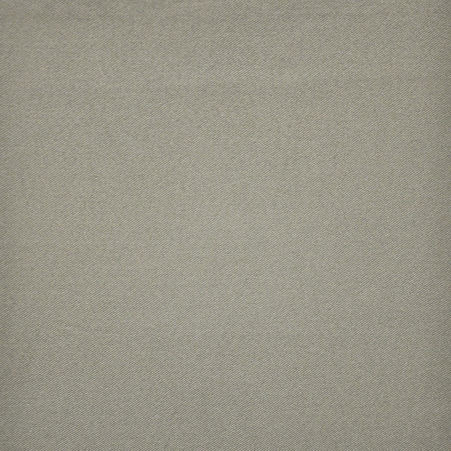 Maxwell INDIANA #122 SLATE Drapery Fabric