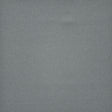 Maxwell INDIANA #132 STEEL Drapery Fabric