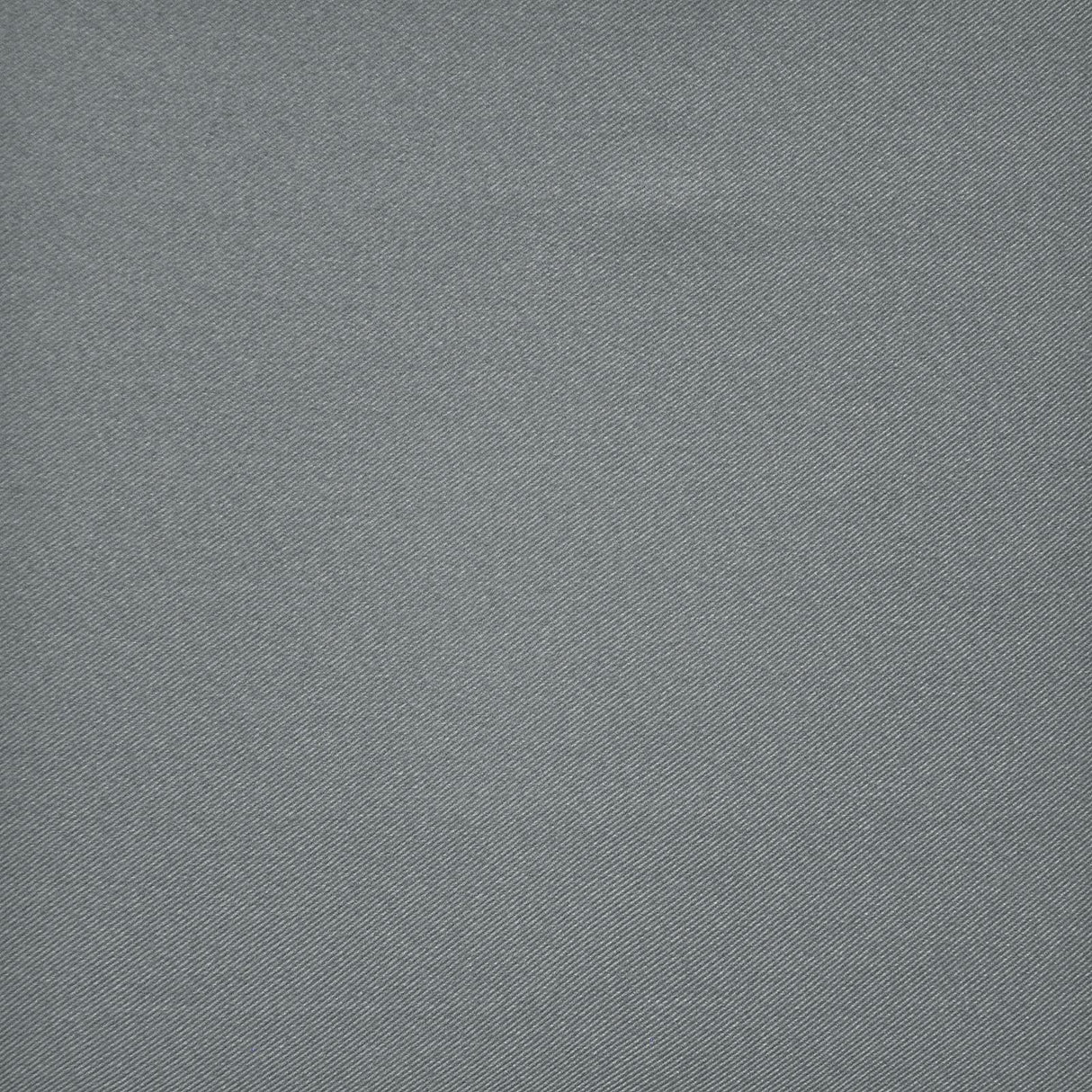 Maxwell INDIANA #132 STEEL Drapery Fabric