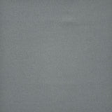 Maxwell INDIANA #132 STEEL Drapery Fabric