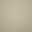 Maxwell IO #310 DESERT Drapery Fabric