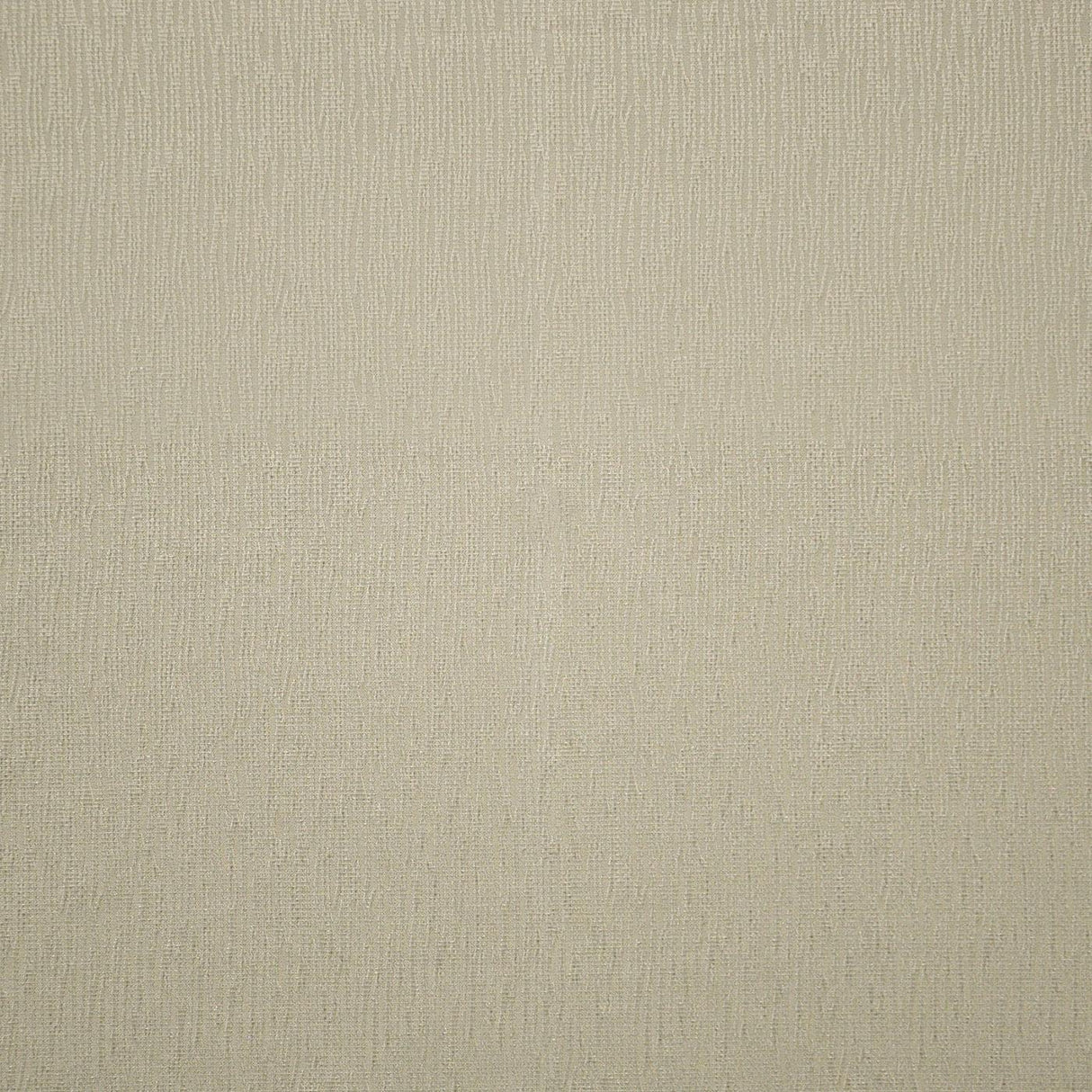 Maxwell IO #310 DESERT Drapery Fabric