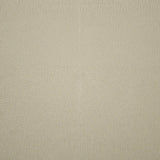 Maxwell IO #310 DESERT Drapery Fabric