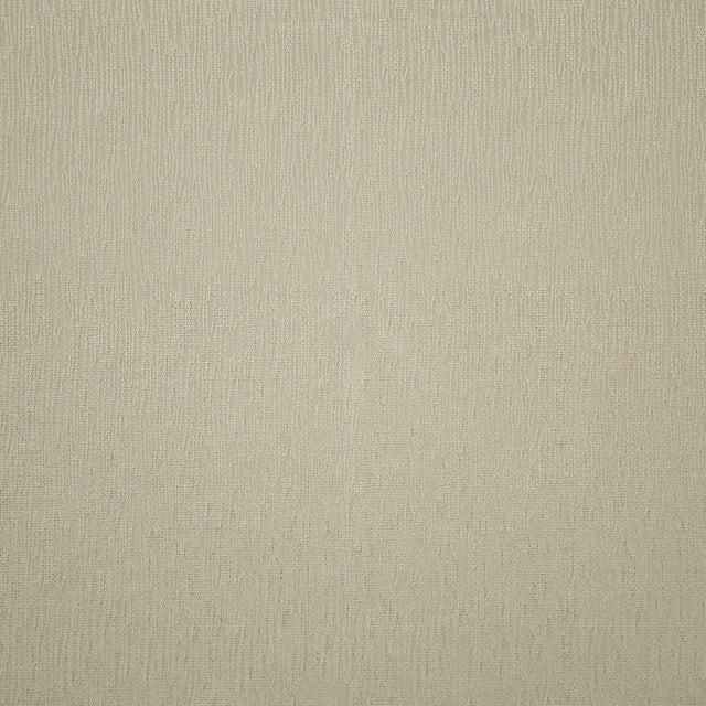 Maxwell IO #310 DESERT Drapery Fabric