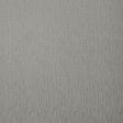 Maxwell IO #325 STORM Drapery Fabric