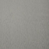 Maxwell IO #325 STORM Drapery Fabric