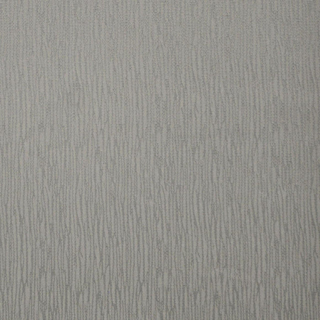 Maxwell IO #325 STORM Drapery Fabric