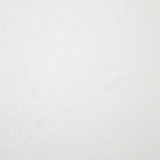 Maxwell IO #334 PARCHMENT Drapery Fabric