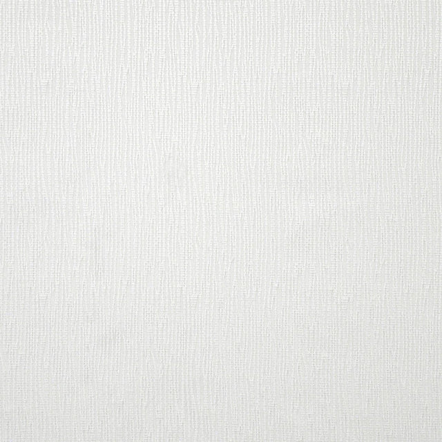 Maxwell IO #334 PARCHMENT Drapery Fabric