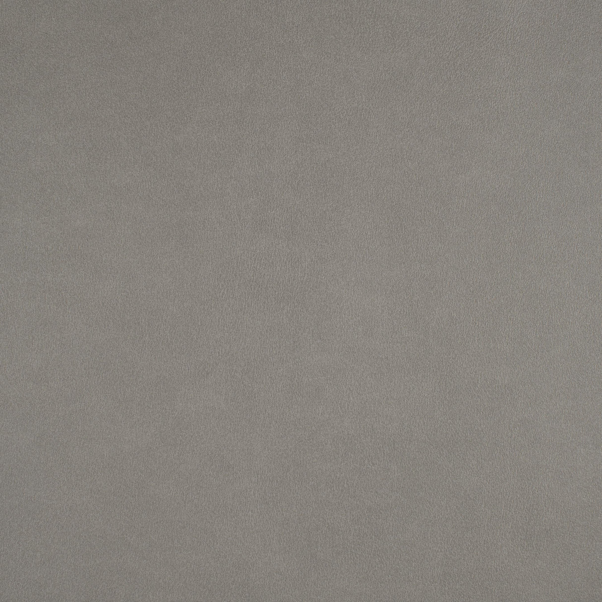 Maxwell ICON #707 MINNOW Fabric