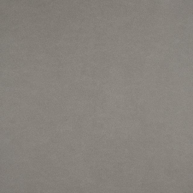 Maxwell ICON #707 MINNOW Fabric