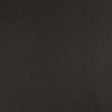Maxwell ICON #718 OOLONG Fabric