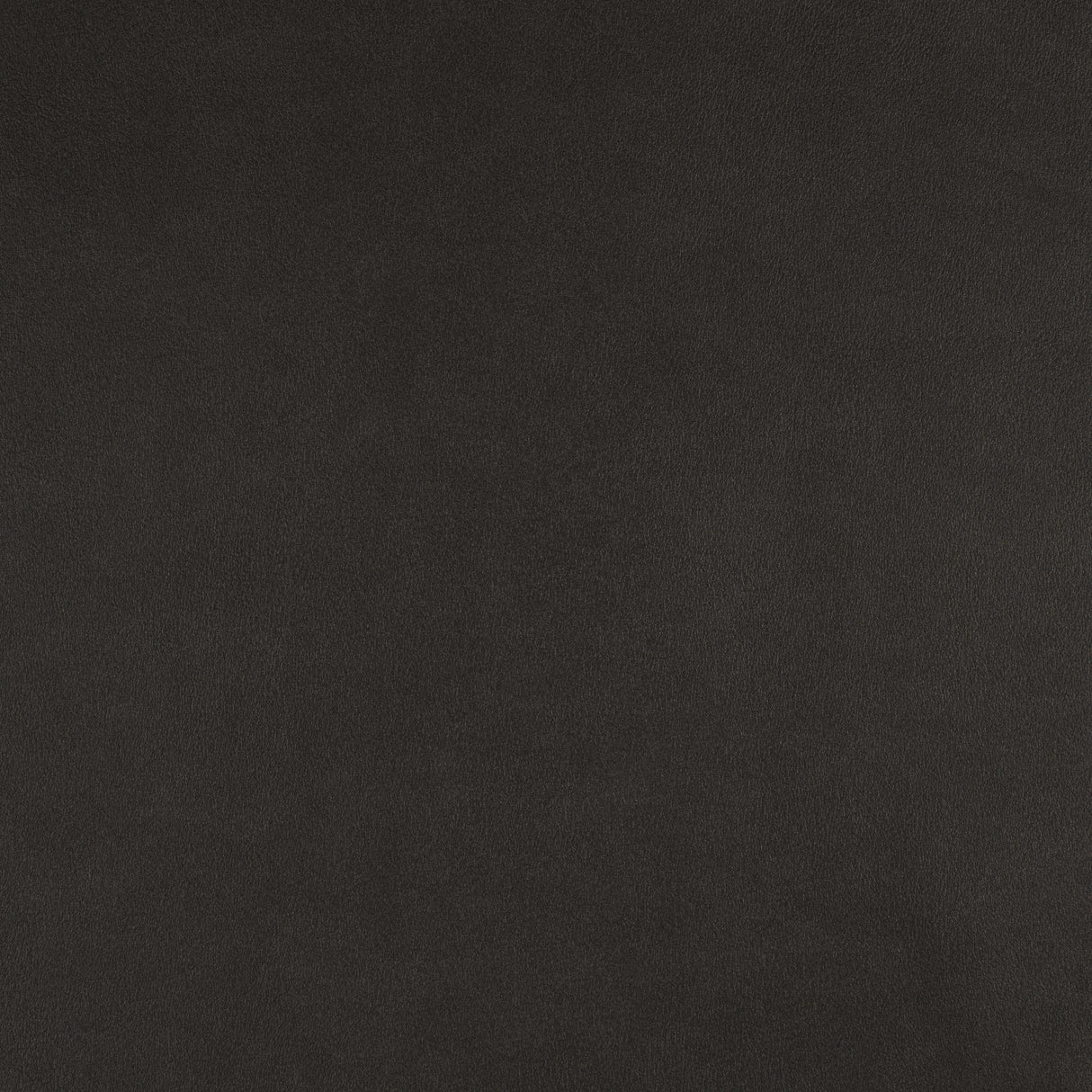 Maxwell ICON #718 OOLONG Fabric