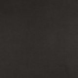 Maxwell ICON #718 OOLONG Fabric