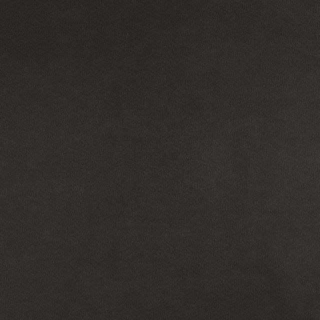 Maxwell ICON #718 OOLONG Fabric