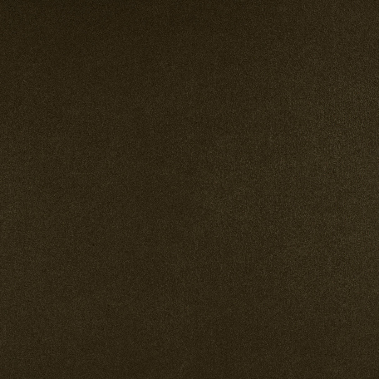 Maxwell ICON #722 CORTADO Fabric