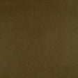 Maxwell ICON #727 AZTEC Fabric