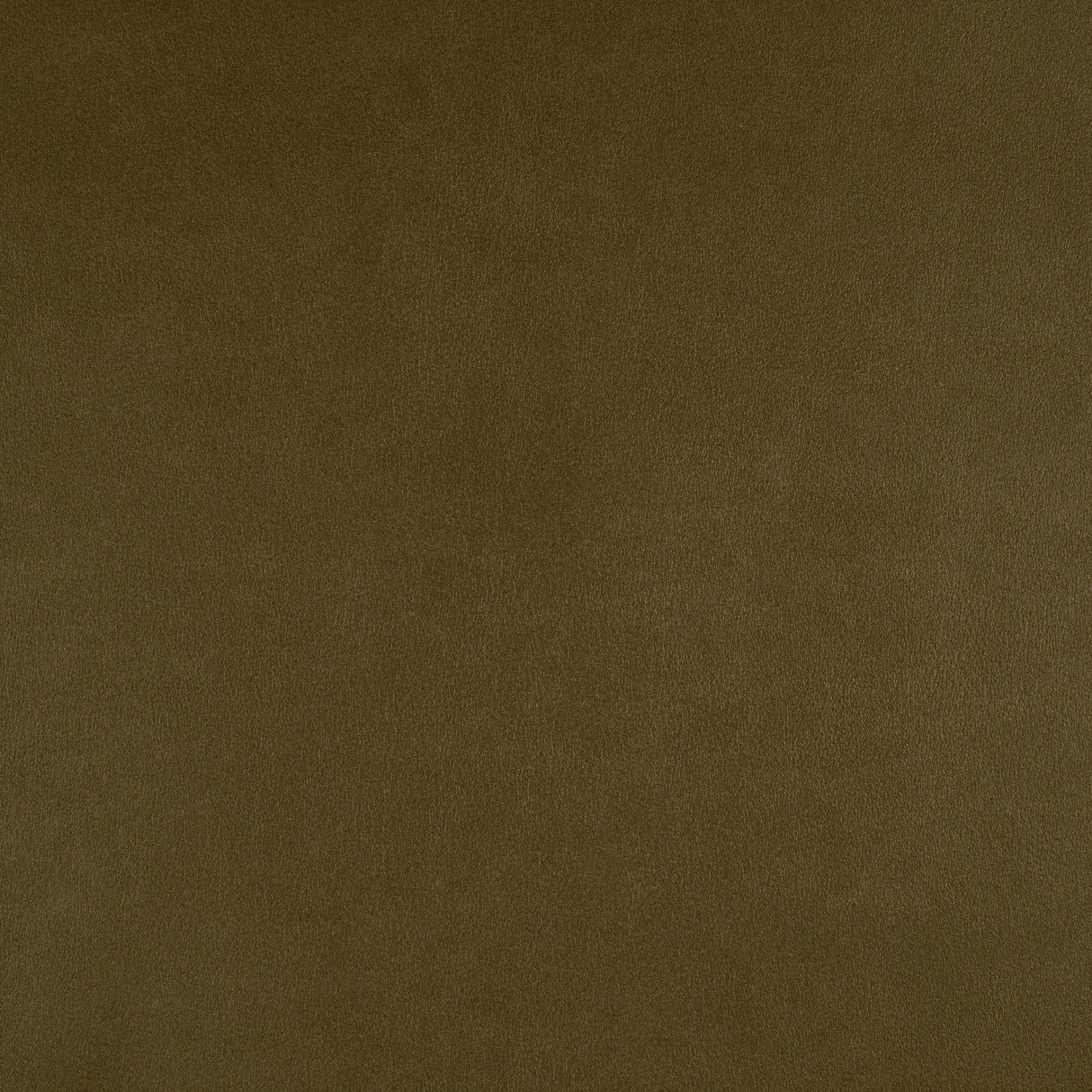 Maxwell ICON #727 AZTEC Fabric