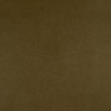 Maxwell ICON #727 AZTEC Fabric