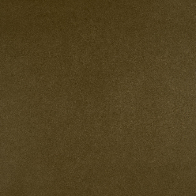 Maxwell ICON #727 AZTEC Fabric