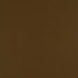 Maxwell ICON #729 BUTTERSCOTCH Fabric