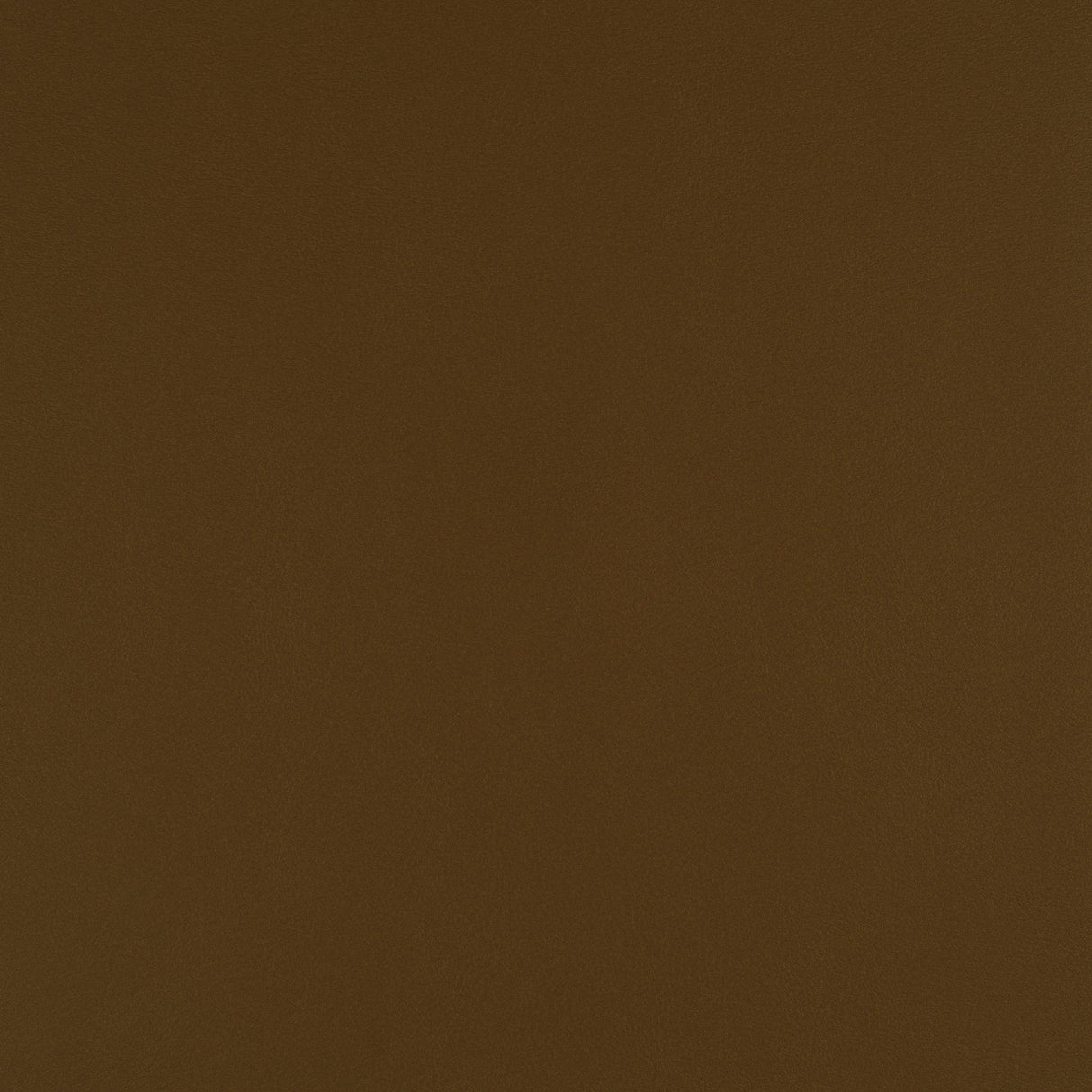 Maxwell ICON #729 BUTTERSCOTCH Fabric