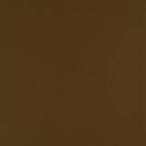 Maxwell ICON #729 BUTTERSCOTCH Fabric