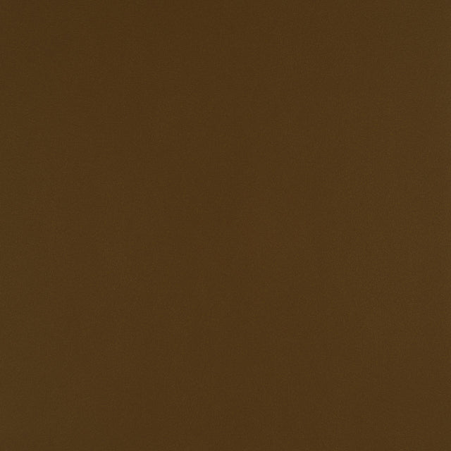 Maxwell ICON #729 BUTTERSCOTCH Fabric